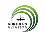 /public/logoimage/1344784405NORTH AVIATION2.png